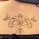 Image for article titled I Hate My Tramp Stamp